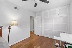 14612 Dunnet, La Mirada, CA 90638 - Photo 27