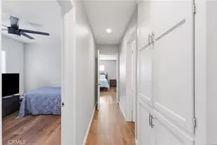 14612 Dunnet, La Mirada, CA 90638 - Photo 21