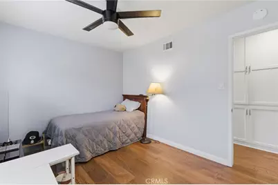 14612 Dunnet, La Mirada, CA 90638 - Photo 27