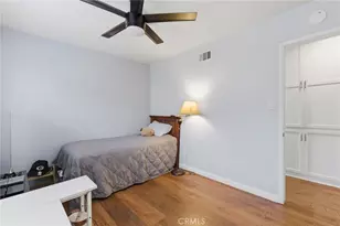 14612 Dunnet, La Mirada, CA 90638 - Photo 27