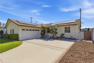 14612 Dunnet, La Mirada, CA 90638 - Photo 1