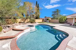 13371 Waco Ln, Apple Valley, CA 92308 - Photo 39