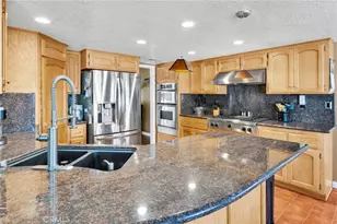 13371 Waco Ln, Apple Valley, CA 92308 - Photo 13