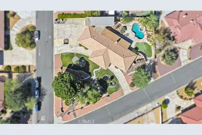 13371 Waco Lane, Apple Valley, CA 92308 - Photo 47