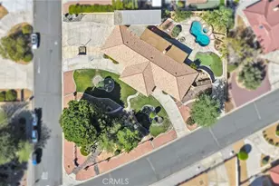 13371 Waco Ln, Apple Valley, CA 92308 - Photo 47