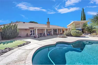 13371 Waco Lane, Apple Valley, CA 92308 - Photo 41