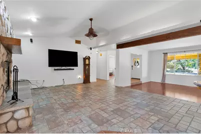13371 Waco Lane, Apple Valley, CA 92308 - Photo 15