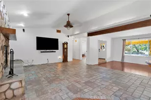 13371 Waco Ln, Apple Valley, CA 92308 - Photo 15