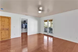 13371 Waco Ln, Apple Valley, CA 92308 - Photo 27