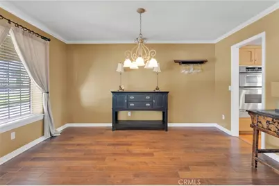 13371 Waco Lane, Apple Valley, CA 92308 - Photo 7