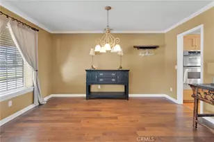 13371 Waco Ln, Apple Valley, CA 92308 - Photo 7