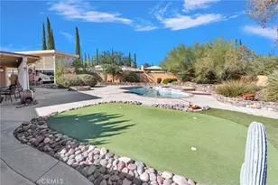 13371 Waco Ln, Apple Valley, CA 92308 - Photo 43