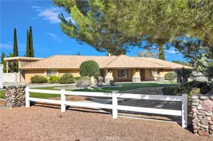 13371 Waco Ln, Apple Valley, CA 92308 - Photo 1