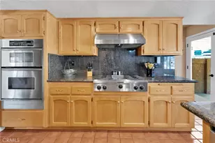 13371 Waco Ln, Apple Valley, CA 92308 - Photo 11