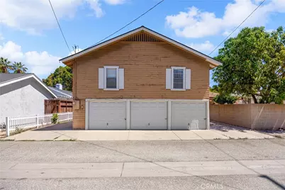 2356 2358 5th Street, La Verne, CA 91750 - Photo 31