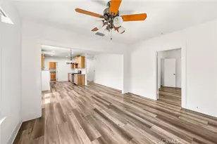 2356 2358 5th St, La Verne, CA 91750 - Photo 13