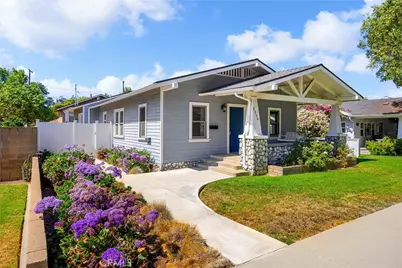2356 2358 5th Street, La Verne, CA 91750 - Photo 3