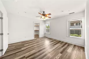 2356 2358 5th St, La Verne, CA 91750 - Photo 29