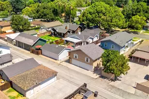 2356 2358 5th St, La Verne, CA 91750 - Photo 37