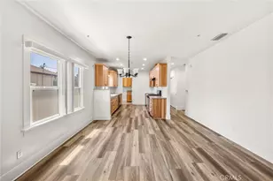 2356 2358 5th St, La Verne, CA 91750 - Photo 17