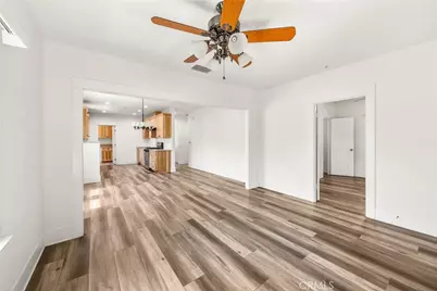 2356 2358 5th Street, La Verne, CA 91750 - Photo 13