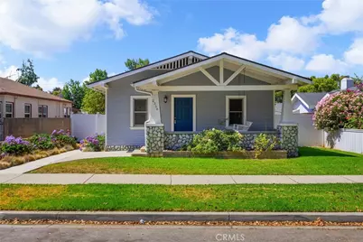 2356 2358 5th Street, La Verne, CA 91750 - Photo 1