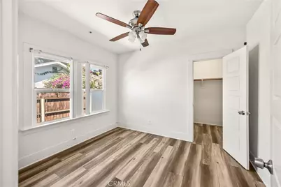2356 2358 5th Street, La Verne, CA 91750 - Photo 23