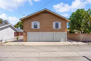 2356 2358 5th St, La Verne, CA 91750 - Photo 29