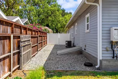 2356 2358 5th Street, La Verne, CA 91750 - Photo 11