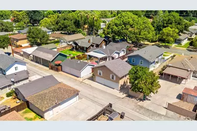 2356 2358 5th Street, La Verne, CA 91750 - Photo 37
