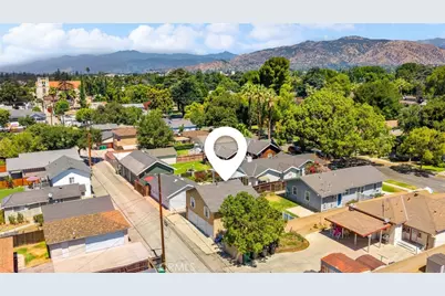 2356 2358 5th Street, La Verne, CA 91750 - Photo 41