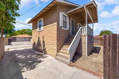 2356 2358 5th Street, La Verne, CA 91750 - Photo 33