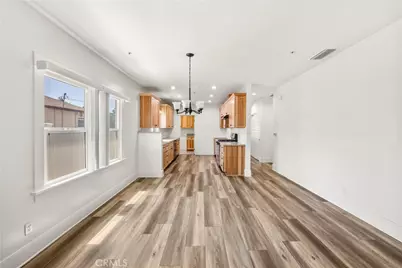 2356 2358 5th Street, La Verne, CA 91750 - Photo 17