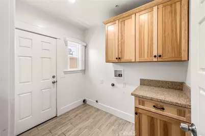 2356 2358 5th Street, La Verne, CA 91750 - Photo 21