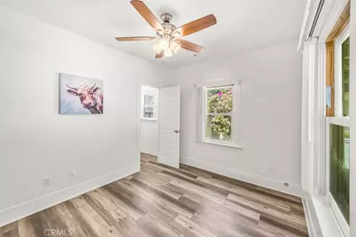 2356 2358 5th Street, La Verne, CA 91750 - Photo 21