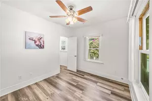 2356 2358 5th St, La Verne, CA 91750 - Photo 21