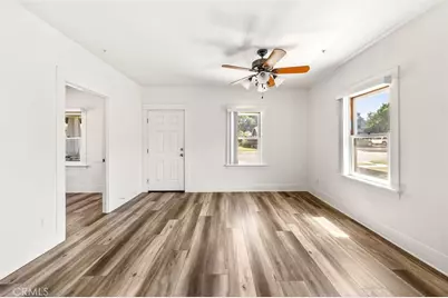 2356 2358 5th Street, La Verne, CA 91750 - Photo 15