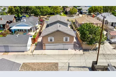 2356 2358 5th Street, La Verne, CA 91750 - Photo 35
