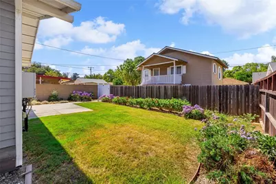 2356 2358 5th Street, La Verne, CA 91750 - Photo 9