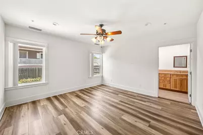 2356 2358 5th Street, La Verne, CA 91750 - Photo 25
