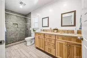 2356 2358 5th St, La Verne, CA 91750 - Photo 27