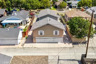 2356 2358 5th St, La Verne, CA 91750 - Photo 35