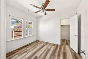 2356 2358 5th St, La Verne, CA 91750 - Photo 23