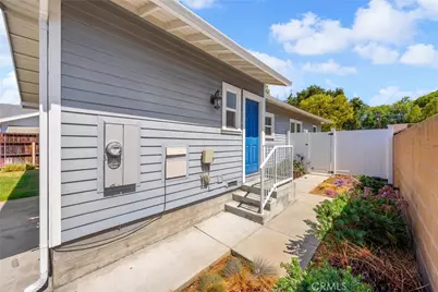 2356 2358 5th Street, La Verne, CA 91750 - Photo 7