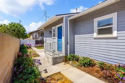 2356 2358 5th Street, La Verne, CA 91750 - Photo 5