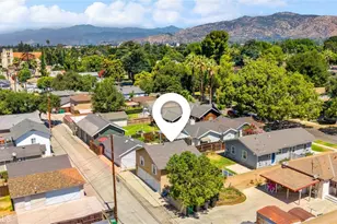 2356 2358 5th St, La Verne, CA 91750 - Photo 41