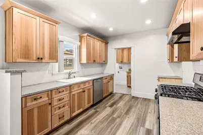 2356 2358 5th Street, La Verne, CA 91750 - Photo 19