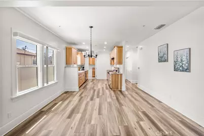 2356 2358 5th Street, La Verne, CA 91750 - Photo 15