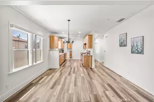2356 2358 5th St, La Verne, CA 91750 - Photo 15