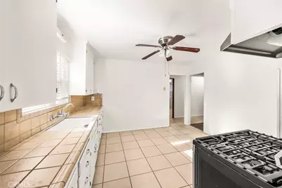 620 624 Church Street, Redlands, CA 92374 - Photo 15